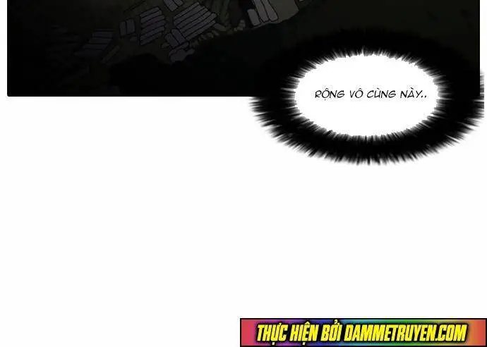 Hoán Đổi Diệu Kỳ Nettruyen ZZZ Chương 45 Page 21