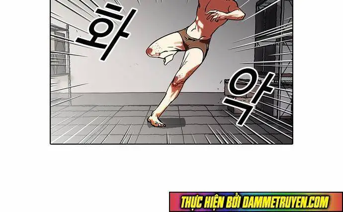 Hoán Đổi Diệu Kỳ Nettruyen ZZZ Chương 45 Page 24