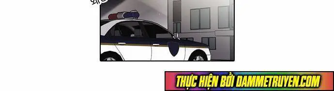 Hoán Đổi Diệu Kỳ Nettruyen ZZZ Chương 45 Page 38