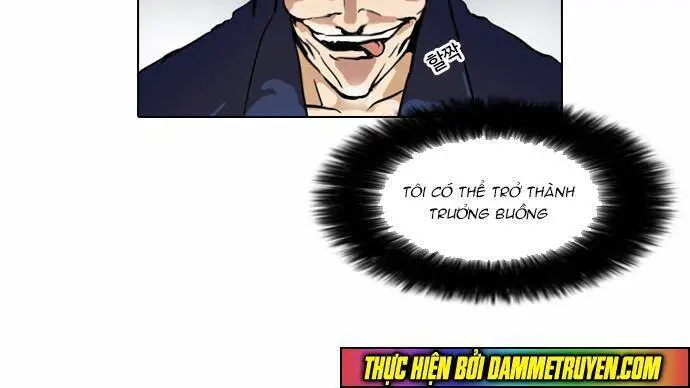 Hoán Đổi Diệu Kỳ Nettruyen ZZZ Chương 45 Page 47