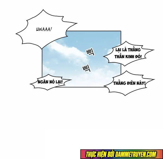 Hoán Đổi Diệu Kỳ Nettruyen ZZZ Chương 45 Page 49