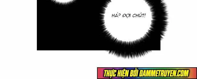 Hoán Đổi Diệu Kỳ Nettruyen ZZZ Chương 40 Page 22