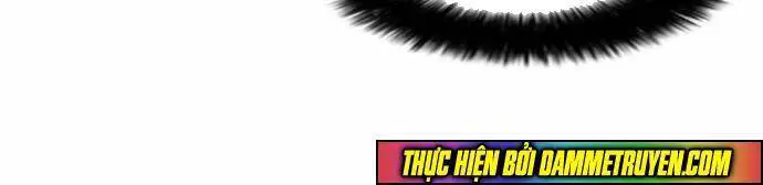 Hoán Đổi Diệu Kỳ Nettruyen ZZZ Chương 40 Page 33