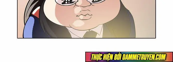 Hoán Đổi Diệu Kỳ Nettruyen ZZZ Chương 58 Page 37