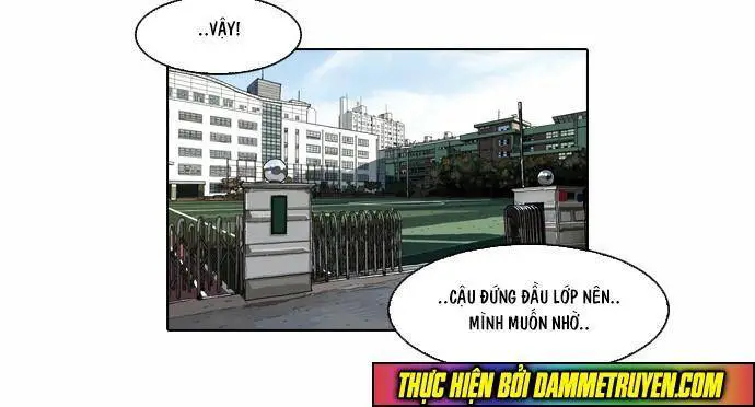 Hoán Đổi Diệu Kỳ Nettruyen ZZZ Chương 39 Page 14