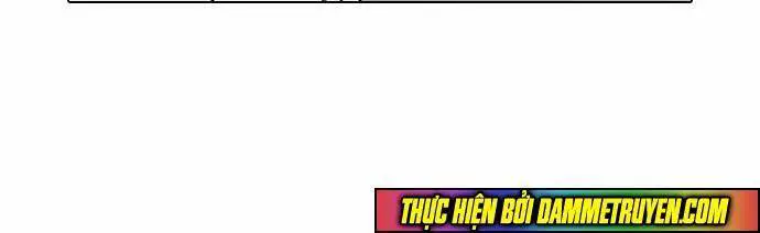 Hoán Đổi Diệu Kỳ Nettruyen ZZZ Chương 39 Page 16