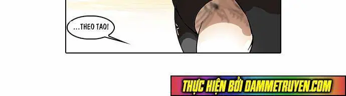 Hoán Đổi Diệu Kỳ Nettruyen ZZZ Chương 49 Page 5