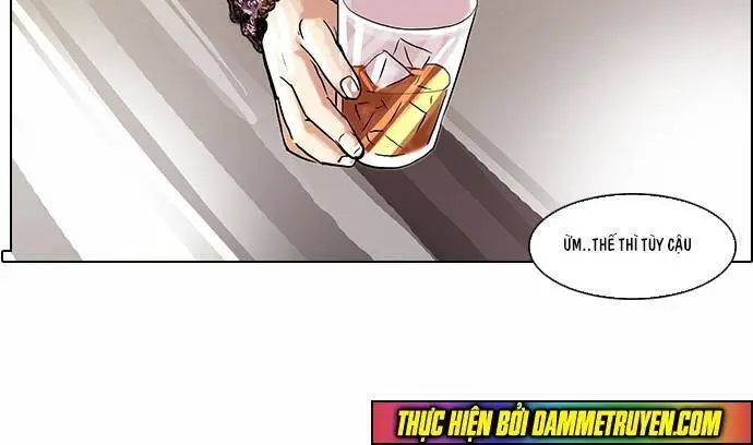 Hoán Đổi Diệu Kỳ Nettruyen ZZZ Chương 49 Page 14