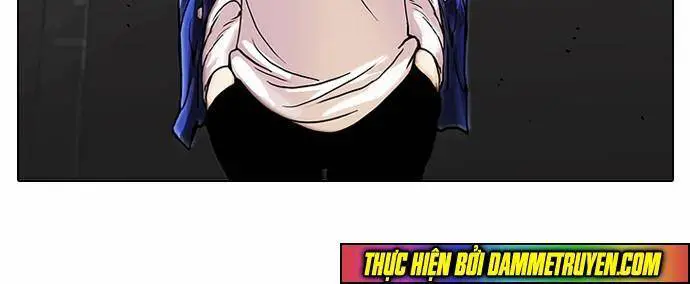 Hoán Đổi Diệu Kỳ Nettruyen ZZZ Chương 49 Page 17