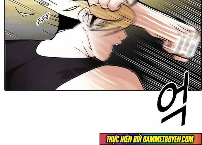 Hoán Đổi Diệu Kỳ Nettruyen ZZZ Chương 49 Page 33