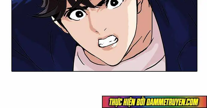 Hoán Đổi Diệu Kỳ Nettruyen ZZZ Chương 49 Page 42