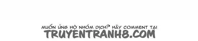 Hoán Đổi Diệu Kỳ Nettruyen ZZZ Chương 78 Page 6