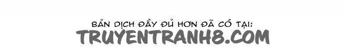 Hoán Đổi Diệu Kỳ Nettruyen ZZZ Chương 78 Page 8