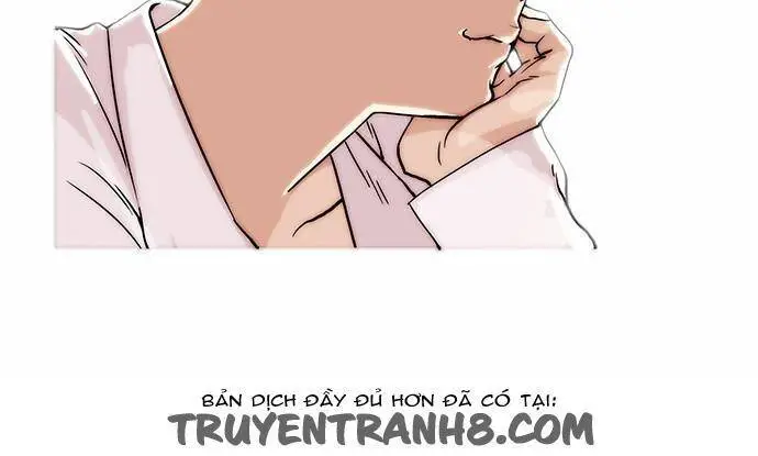 Hoán Đổi Diệu Kỳ Nettruyen ZZZ Chương 78 Page 12