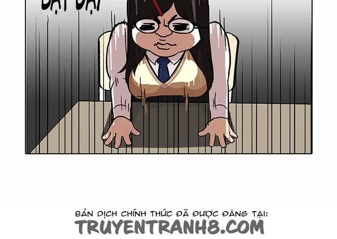Hoán Đổi Diệu Kỳ Nettruyen ZZZ Chương 78 Page 20