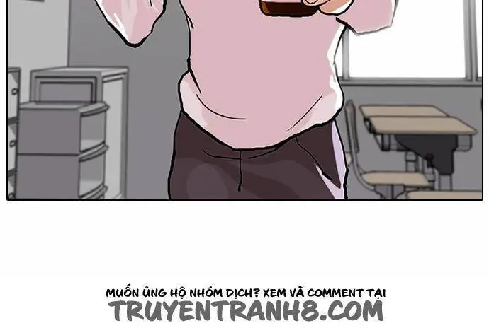 Hoán Đổi Diệu Kỳ Nettruyen ZZZ Chương 78 Page 23