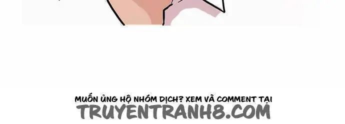 Hoán Đổi Diệu Kỳ Nettruyen ZZZ Chương 78 Page 25