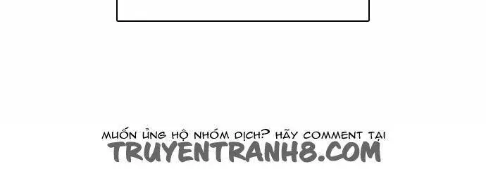 Hoán Đổi Diệu Kỳ Nettruyen ZZZ Chương 78 Page 27