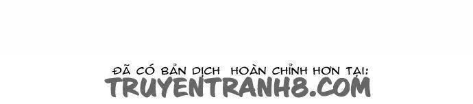 Hoán Đổi Diệu Kỳ Nettruyen ZZZ Chương 78 Page 30