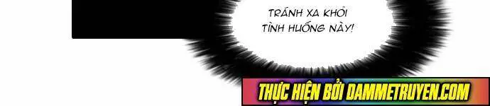 Hoán Đổi Diệu Kỳ Nettruyen ZZZ Chương 50 Page 22