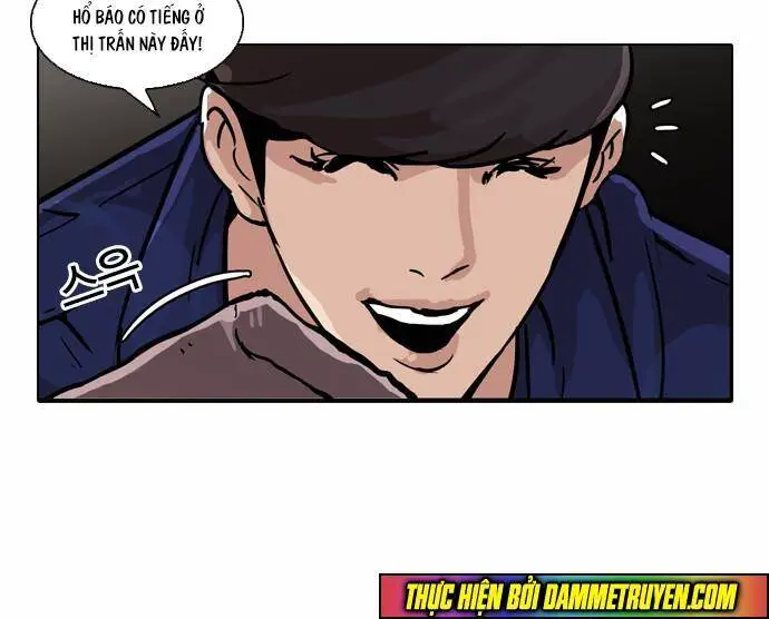 Hoán Đổi Diệu Kỳ Nettruyen ZZZ Chương 50 Page 30