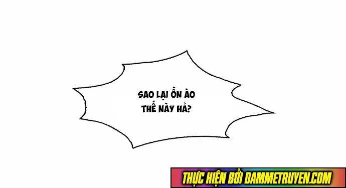 Hoán Đổi Diệu Kỳ Nettruyen ZZZ Chương 50 Page 45