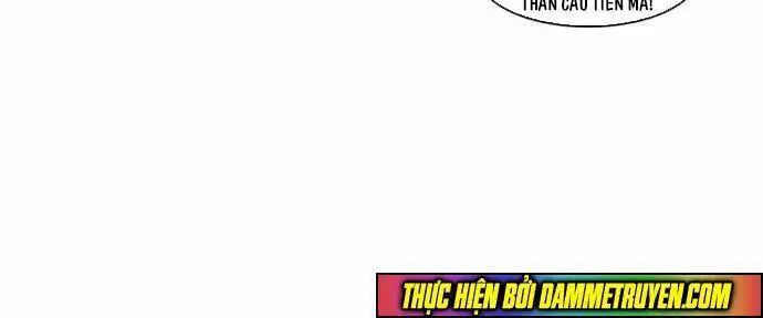 Hoán Đổi Diệu Kỳ Nettruyen ZZZ Chương 50 Page 52