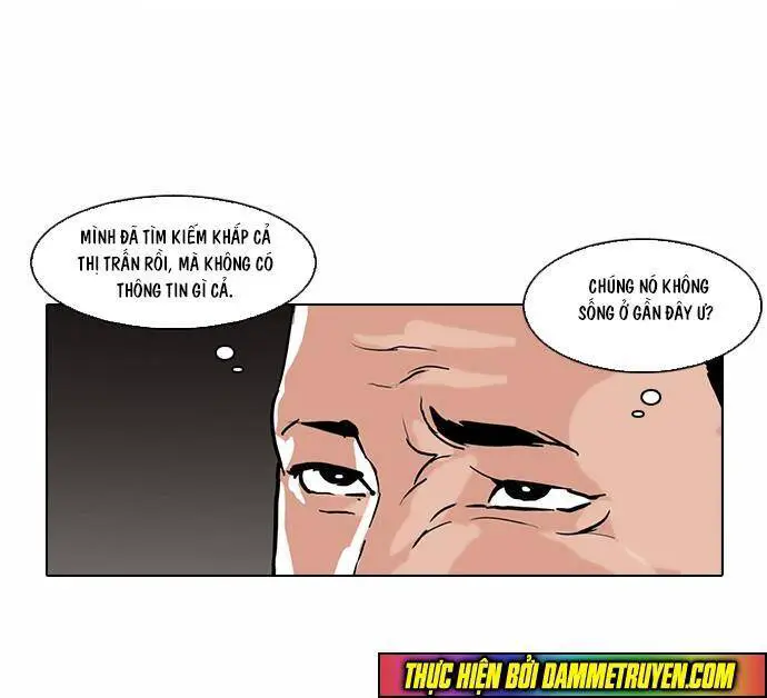 Hoán Đổi Diệu Kỳ Nettruyen ZZZ Chương 50 Page 59