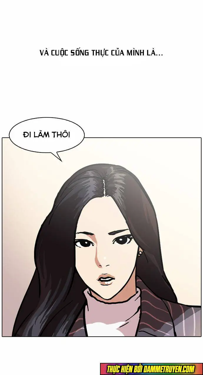 Hoán Đổi Diệu Kỳ Nettruyen ZZZ Chương 59 Page 52