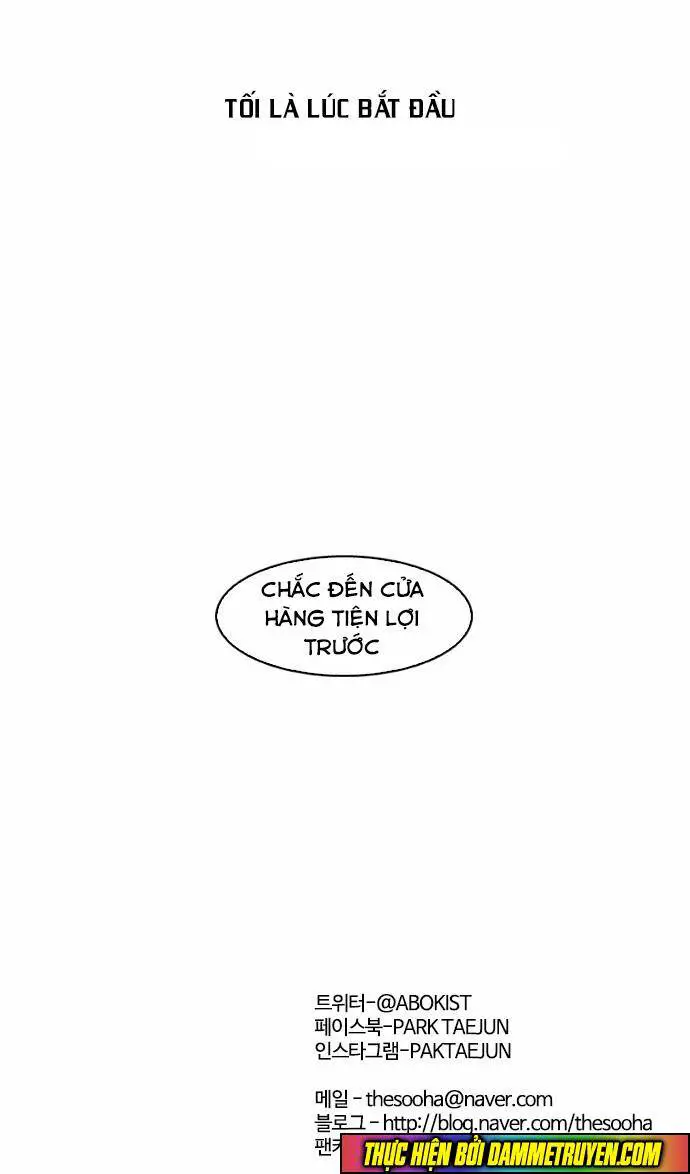Hoán Đổi Diệu Kỳ Nettruyen ZZZ Chương 59 Page 53
