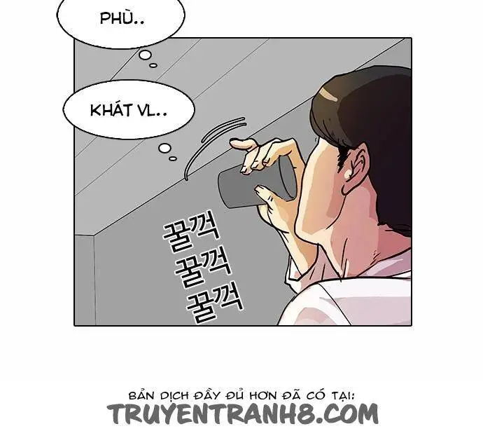 Hoán Đổi Diệu Kỳ Nettruyen ZZZ Chương 77 Page 37