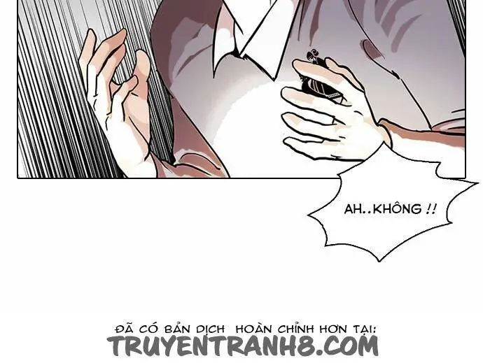 Hoán Đổi Diệu Kỳ Nettruyen ZZZ Chương 77 Page 40