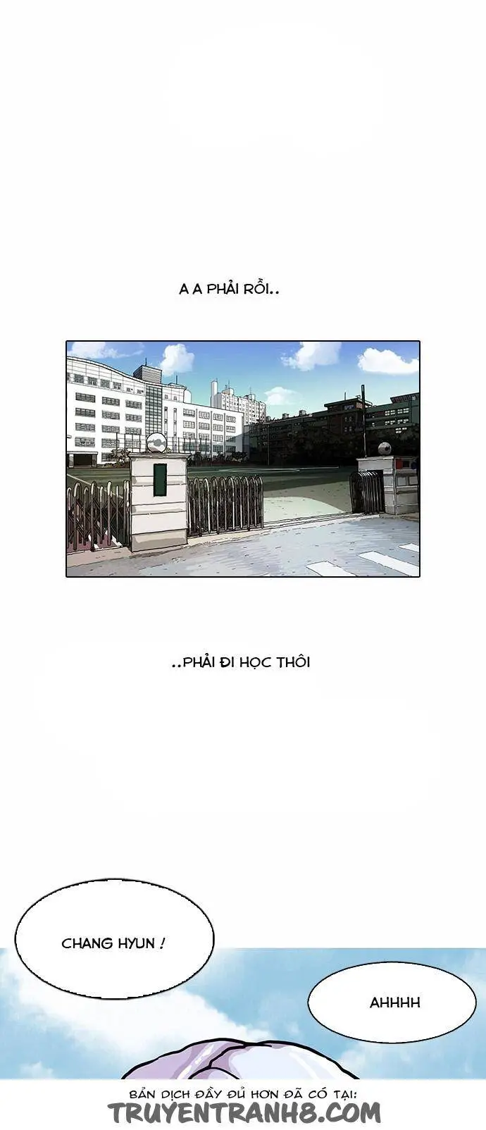 Hoán Đổi Diệu Kỳ Nettruyen ZZZ Chương 77 Page 46