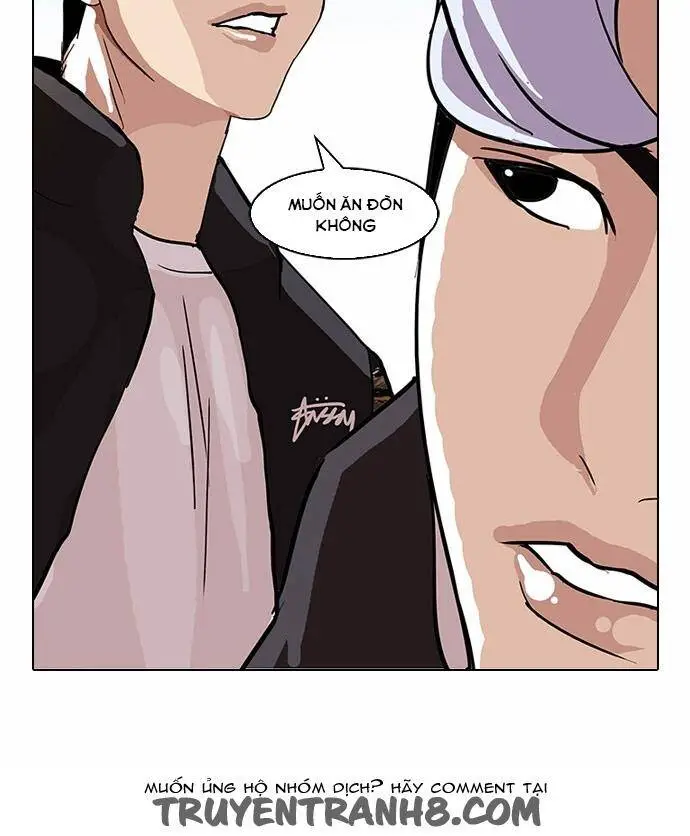 Hoán Đổi Diệu Kỳ Nettruyen ZZZ Chương 77 Page 49
