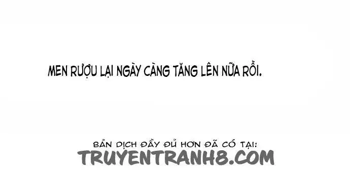 Hoán Đổi Diệu Kỳ Nettruyen ZZZ Chương 77 Page 53