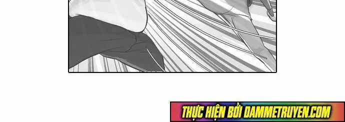 Hoán Đổi Diệu Kỳ Nettruyen ZZZ Chương 37 Page 5