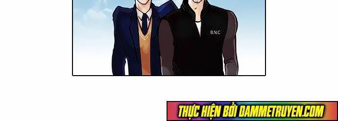 Hoán Đổi Diệu Kỳ Nettruyen ZZZ Chương 37 Page 13