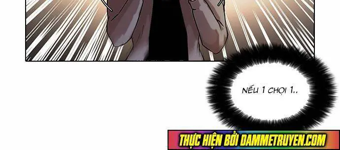 Hoán Đổi Diệu Kỳ Nettruyen ZZZ Chương 37 Page 27