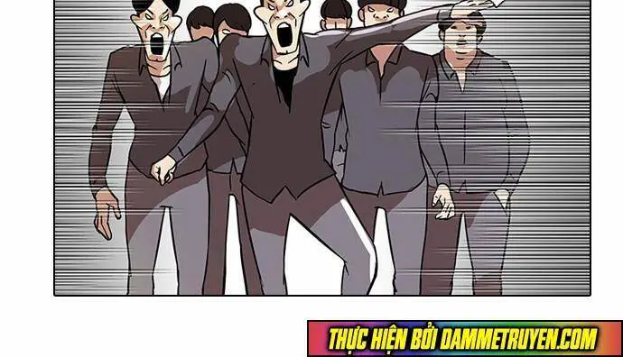 Hoán Đổi Diệu Kỳ Nettruyen ZZZ Chương 37 Page 35
