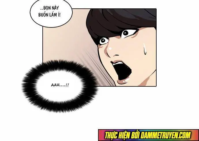Hoán Đổi Diệu Kỳ Nettruyen ZZZ Chương 37 Page 41