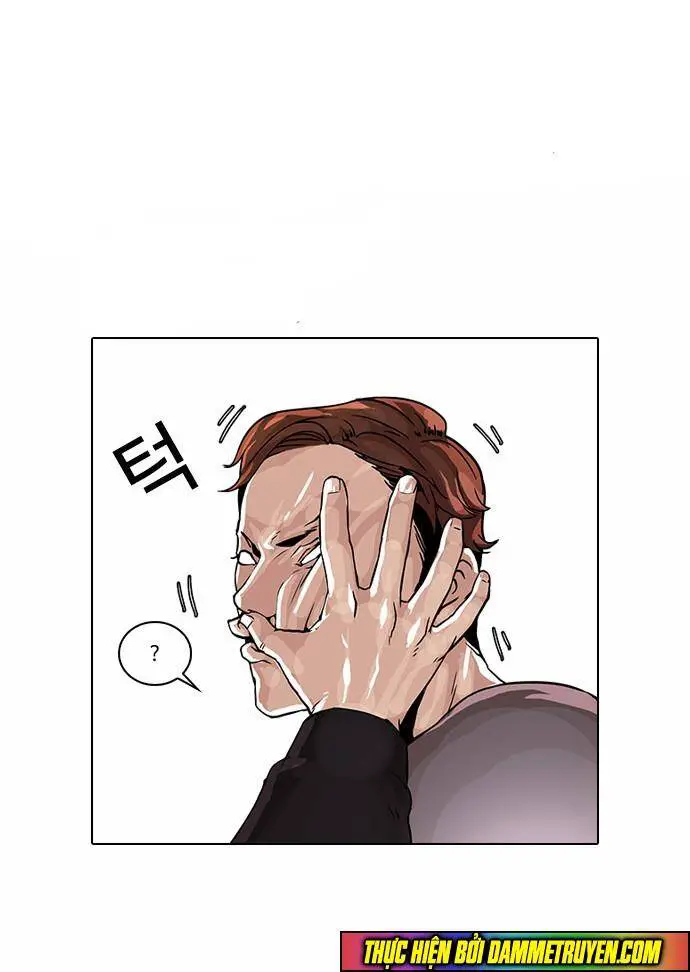 Hoán Đổi Diệu Kỳ Nettruyen ZZZ Chương 37 Page 45