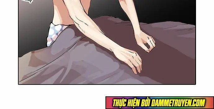 Hoán Đổi Diệu Kỳ Nettruyen ZZZ Chương 54 Page 5