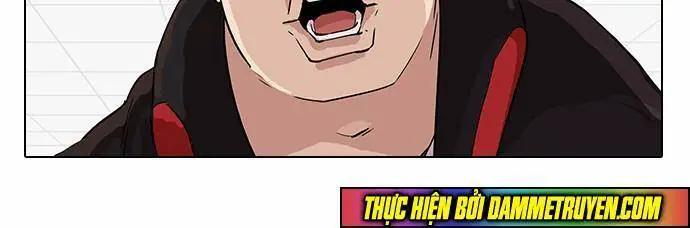 Hoán Đổi Diệu Kỳ Nettruyen ZZZ Chương 54 Page 11