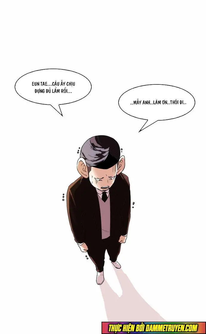 Hoán Đổi Diệu Kỳ Nettruyen ZZZ Chương 54 Page 13