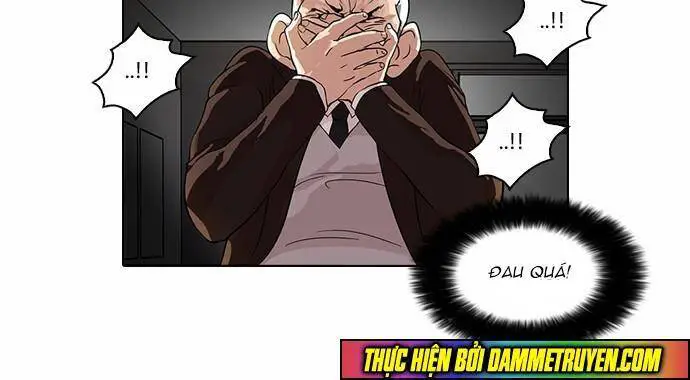 Hoán Đổi Diệu Kỳ Nettruyen ZZZ Chương 54 Page 15