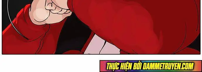 Hoán Đổi Diệu Kỳ Nettruyen ZZZ Chương 54 Page 17