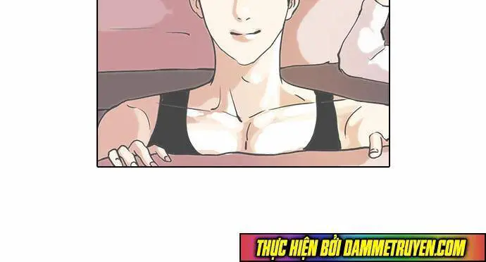 Hoán Đổi Diệu Kỳ Nettruyen ZZZ Chương 43 Page 17