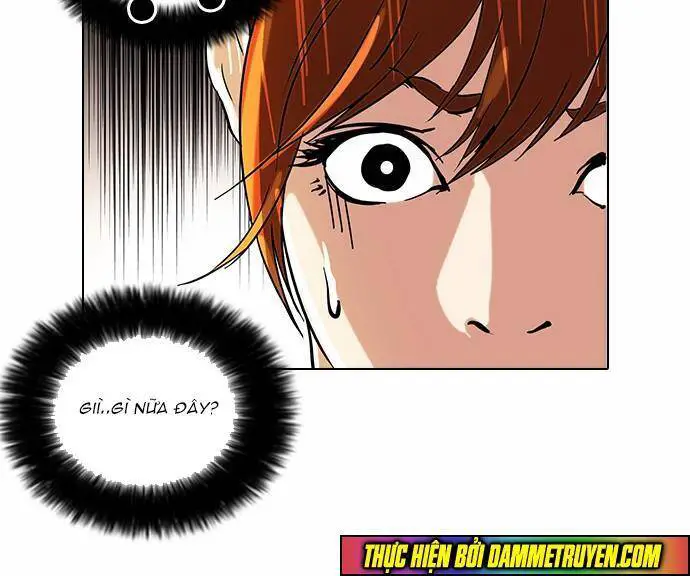 Hoán Đổi Diệu Kỳ Nettruyen ZZZ Chương 43 Page 30