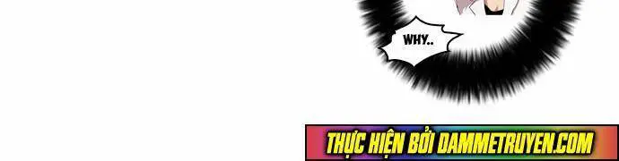 Hoán Đổi Diệu Kỳ Nettruyen ZZZ Chương 42 Page 14