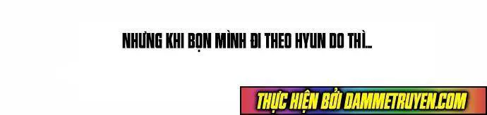 Hoán Đổi Diệu Kỳ Nettruyen ZZZ Chương 42 Page 18